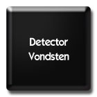 Detector Vondsten